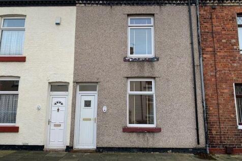 Sun St  £500 pcm