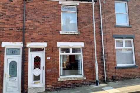 Pearl street   £450 pcm