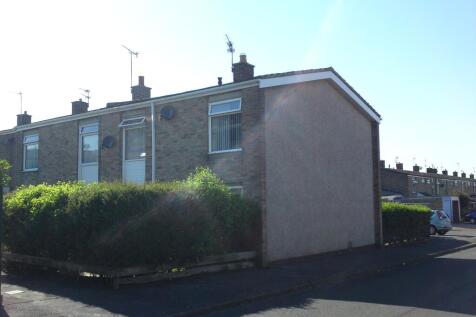 Beechfield £500 pcm