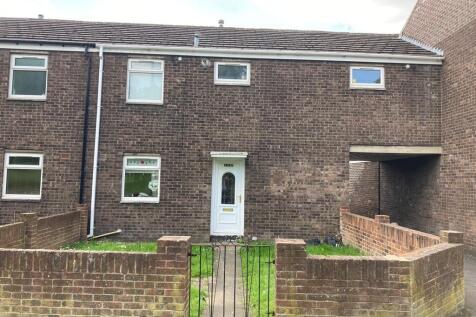 St Andrews Road rent TBA