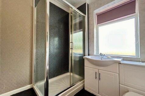 Shower Room/Wc