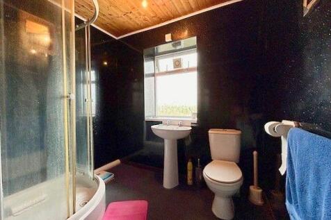 Shower Room/Wc