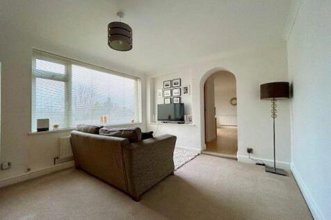 Annexe - Room One