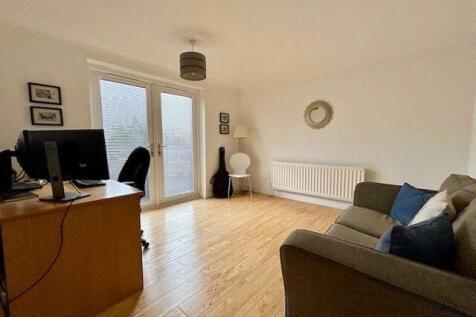 Annexe - Room Two