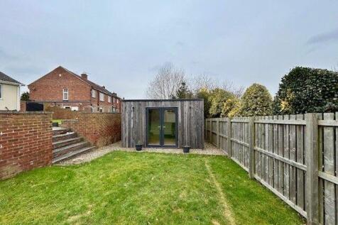 Summerhouse