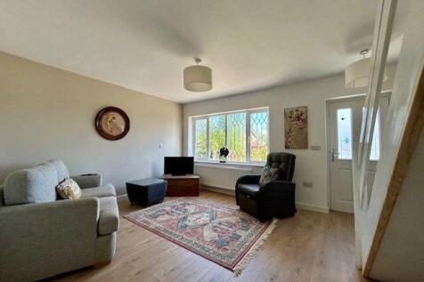Reception Room Two