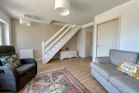 Reception Room Two