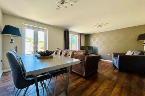 Lounge/Diner