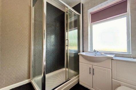 Shower Room/Wc