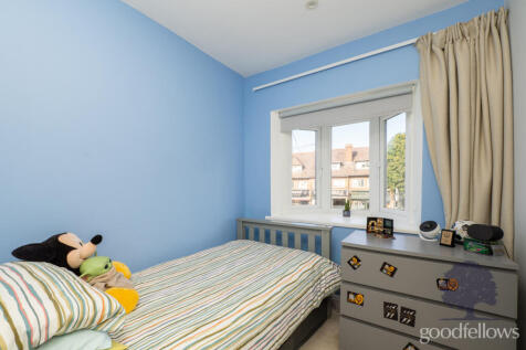 Picture 11