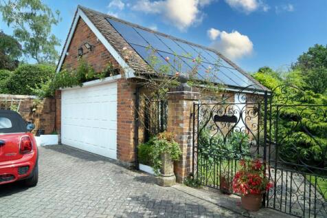 Property Image 25