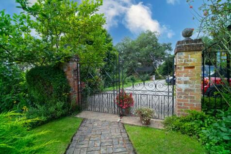 Property Image 26