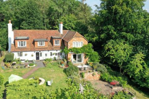 Property Image 27