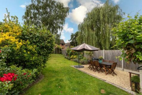 Property Image 13