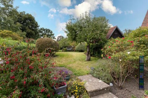 Property Image 13