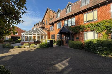 Property Image 9