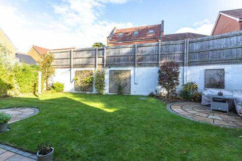 Property Image 15