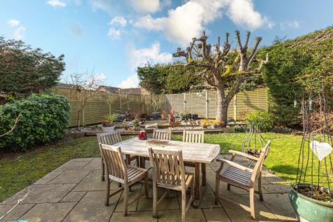 Property Image 12