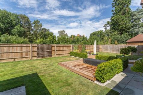 Property Image 23