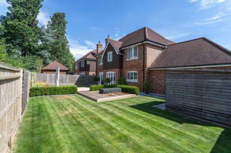 Property Image 24