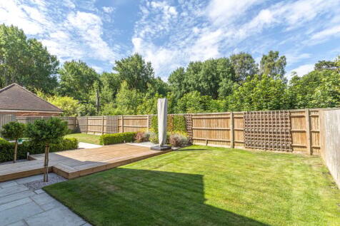 Property Image 25