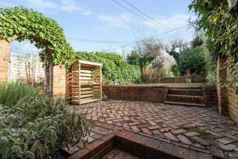 Property Image 10