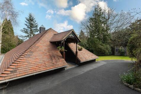 Property Image 26