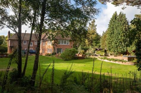 Property Image 28