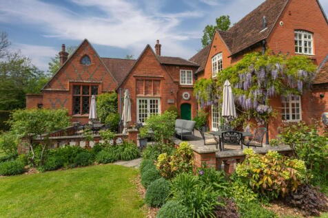 Property Image 26