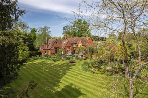 Property Image 28