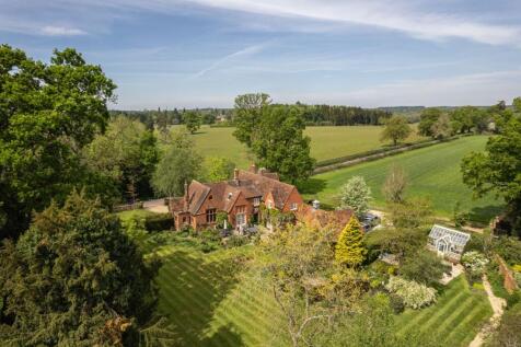 Property Image 29