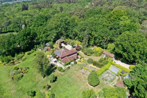 Property Image 23