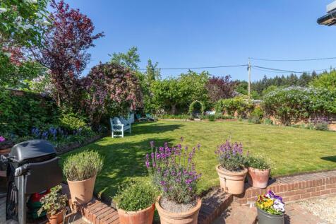Property Image 23