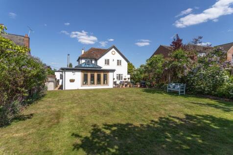 Property Image 26
