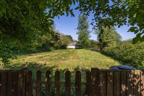 Property Image 19