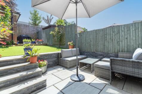 Property Image 15