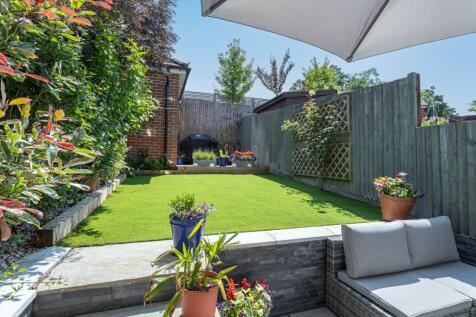 Property Image 16