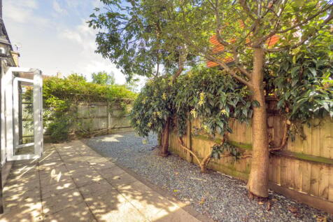 Property Image 11