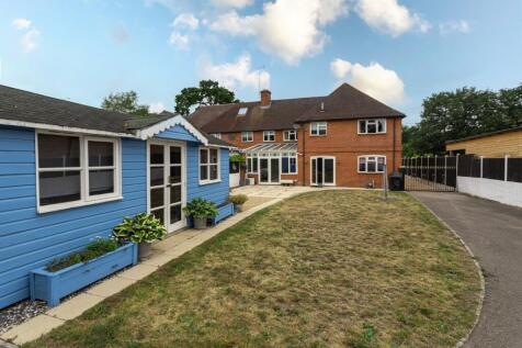 Property Image 23