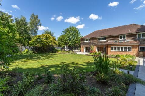 Property Image 29