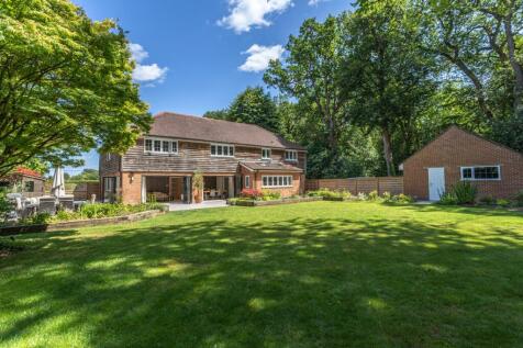 Property Image 30