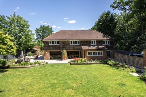Property Image 31