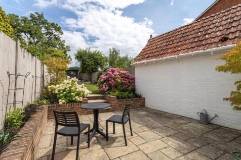 Property Image 10