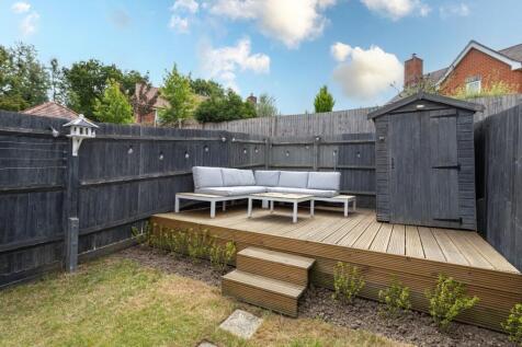 Property Image 11