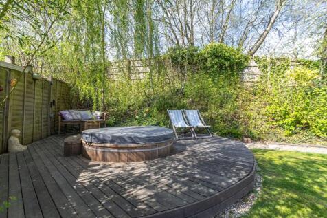 Property Image 21