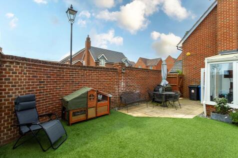 Property Image 13