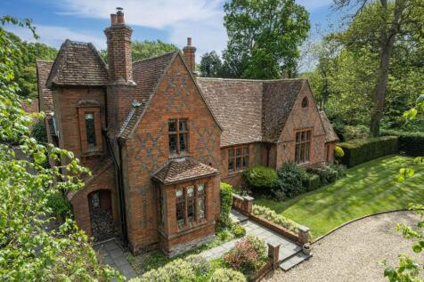 Property Image 24