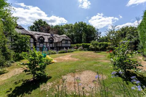 Property Image 22