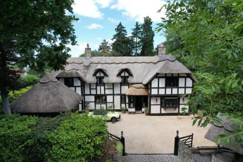 Property Image 24