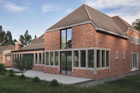 CGI Rear 3